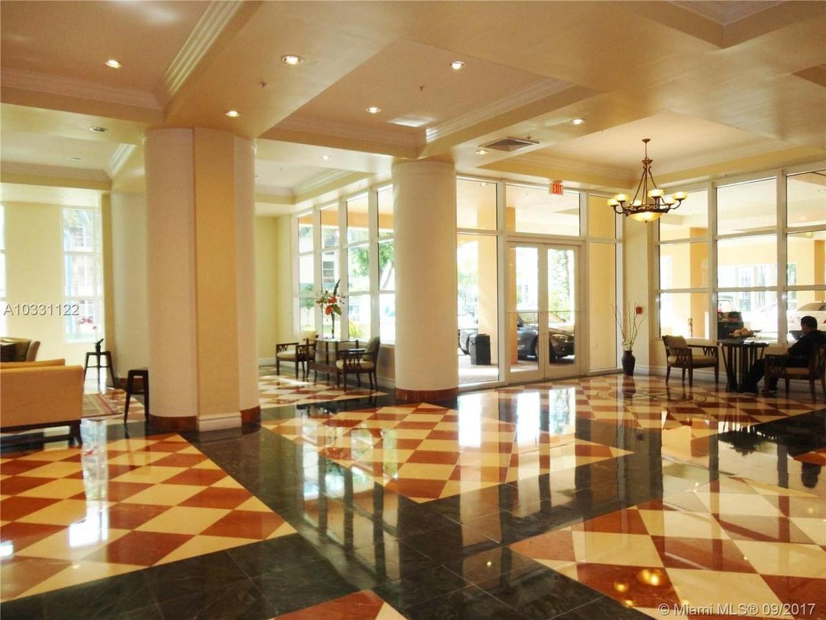 Beautiful Asian Retreat 2bd 2bth Min To Apartment