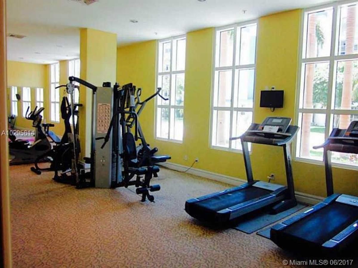 Apartment Beautiful Asian Retreat 2bd 2bth Min To Miami Beach