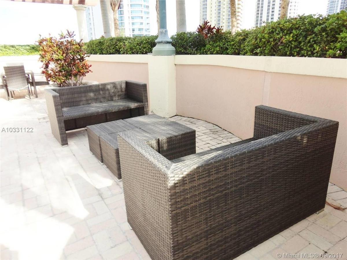 Beautiful Asian Retreat 2bd 2bth Min To Apartment