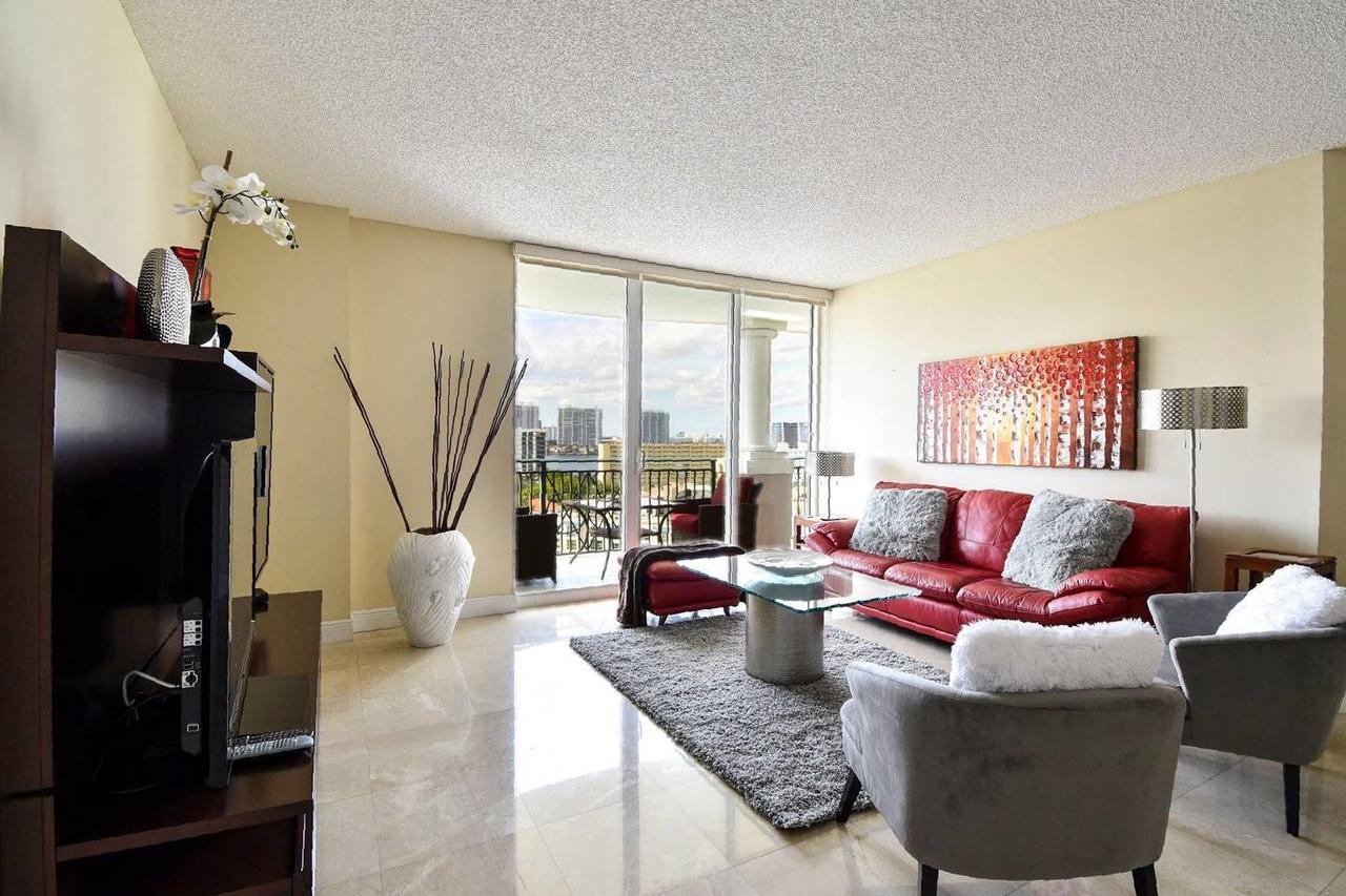Apartment Beautiful Asian Retreat 2bd 2bth Min To Miami Beach