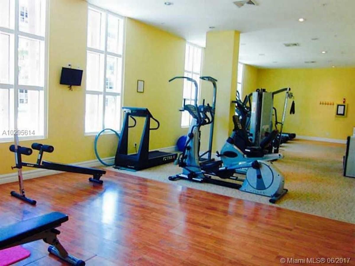 Beautiful Asian Retreat 2bd 2bth Min To Apartment Miami Beach