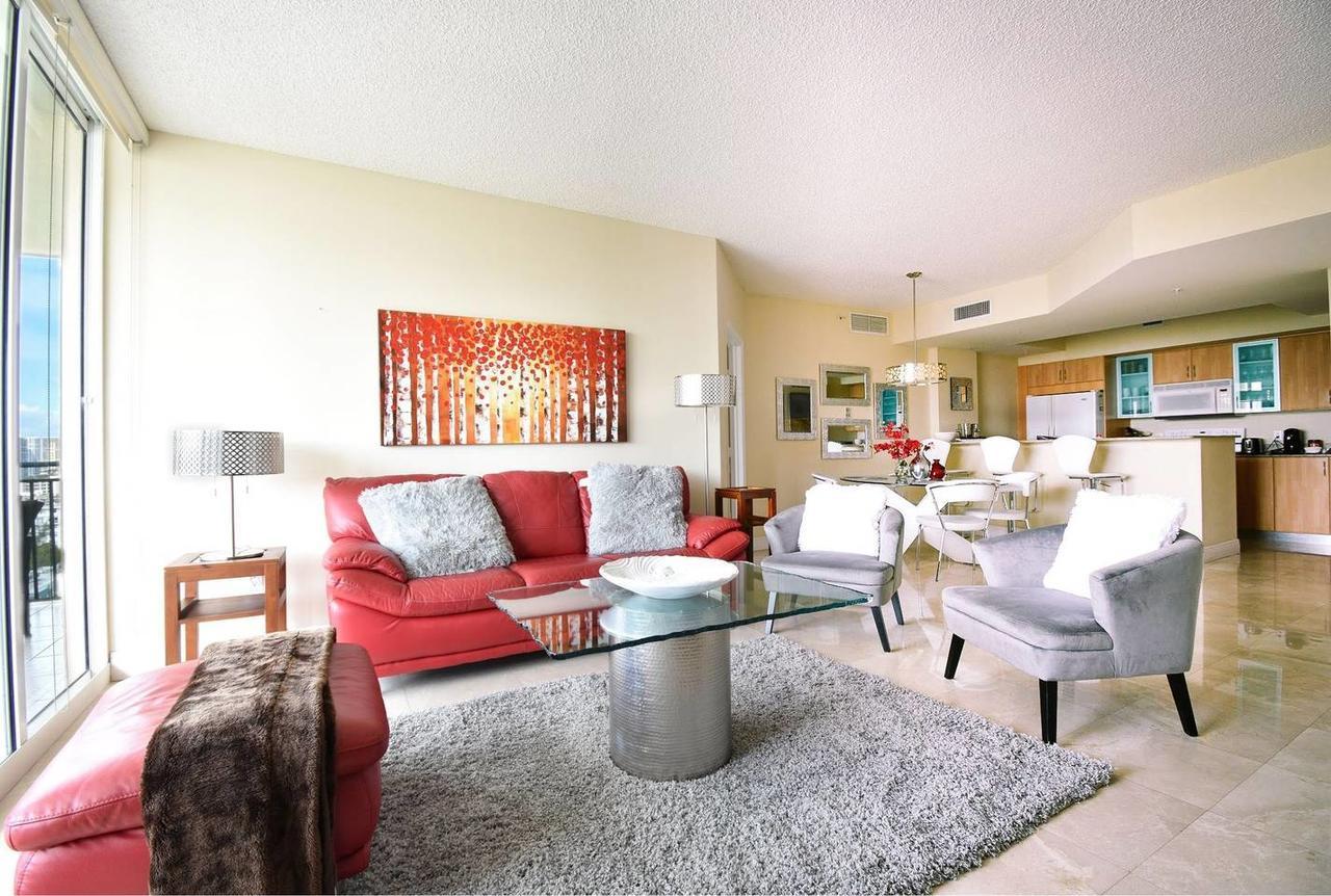 Beautiful Asian Retreat 2bd 2bth Min To Apartment *