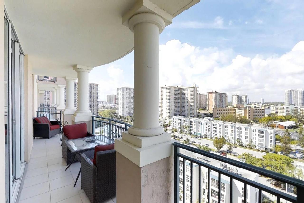 Apartment Beautiful Asian Retreat 2bd 2bth Min To