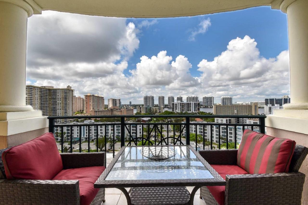 Beautiful Asian Retreat 2bd 2bth Min To Apartment