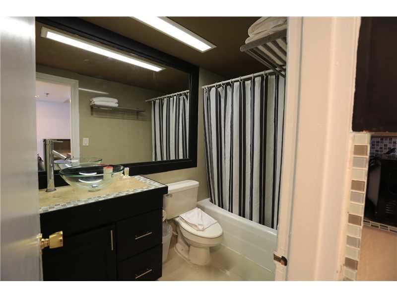Castle Beach Apartment