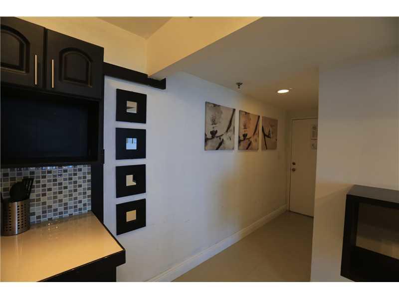 Castle Beach Apartment *