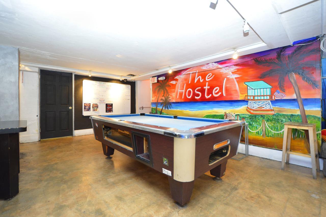 South Rooms&hostel *