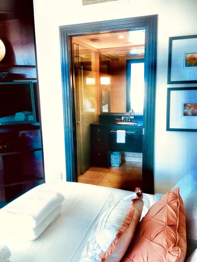 Apartment At De Soleil On Ocean Drive Miami Beach
