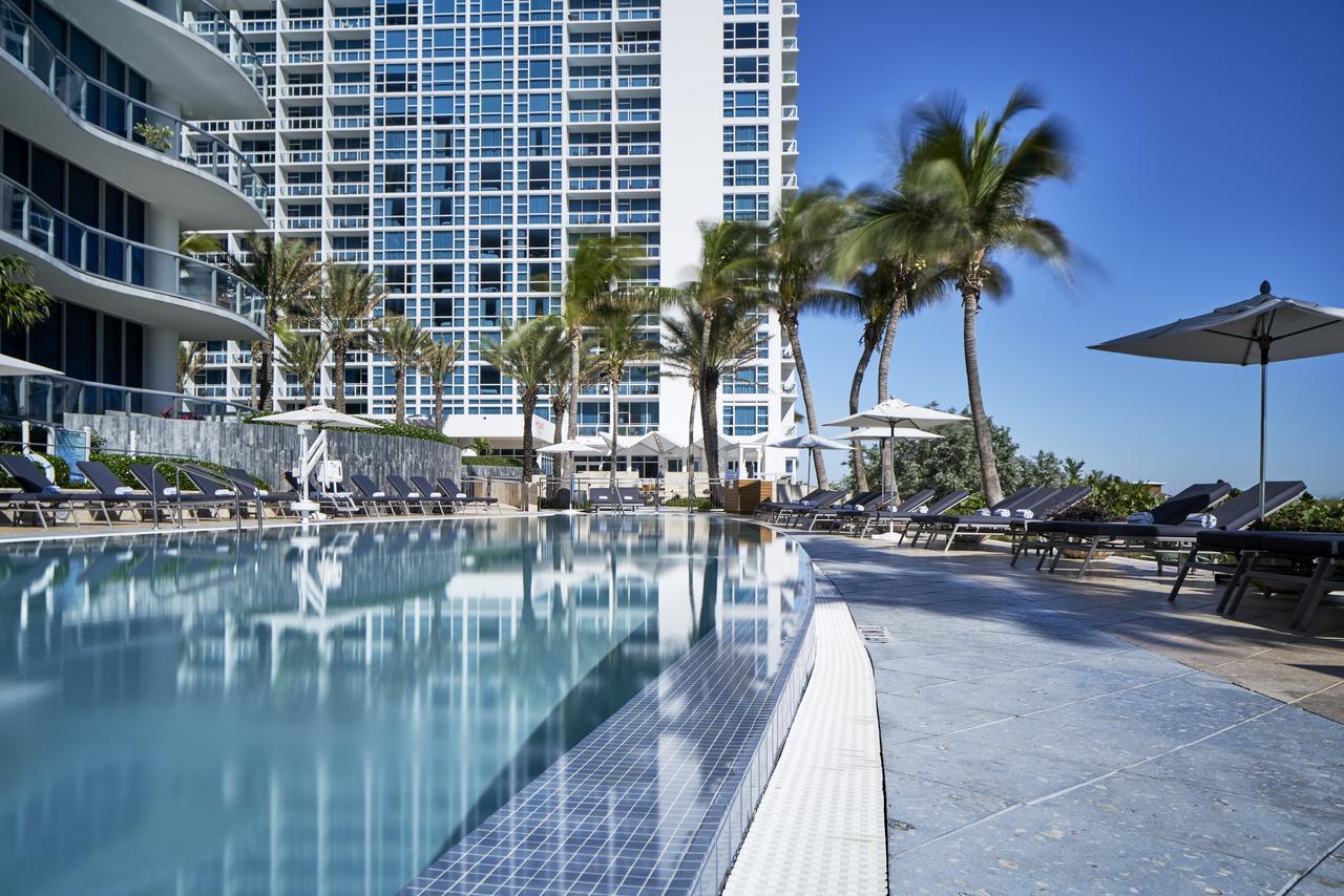 Carillon Miami Wellness
