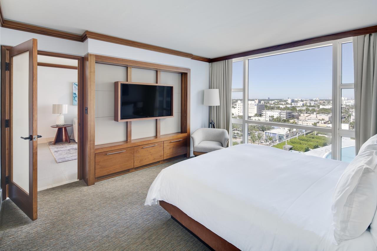 Carillon Miami Wellness 5*