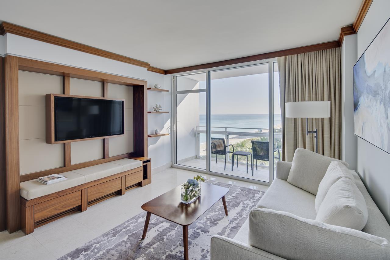 Carillon Miami Wellness