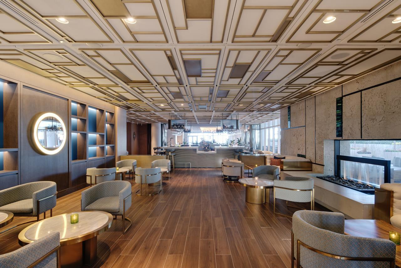 Carillon Miami Wellness Hotel 5*