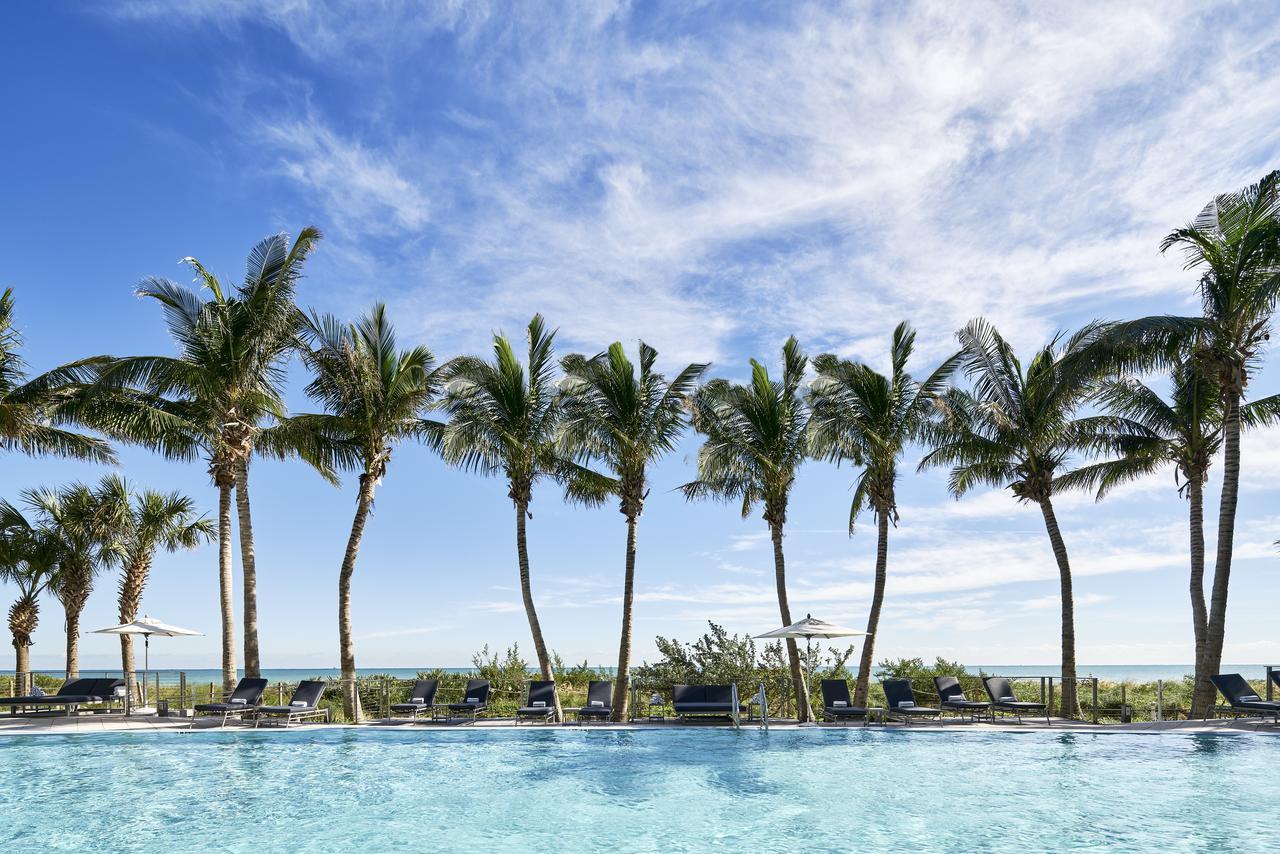 Carillon Miami Wellness