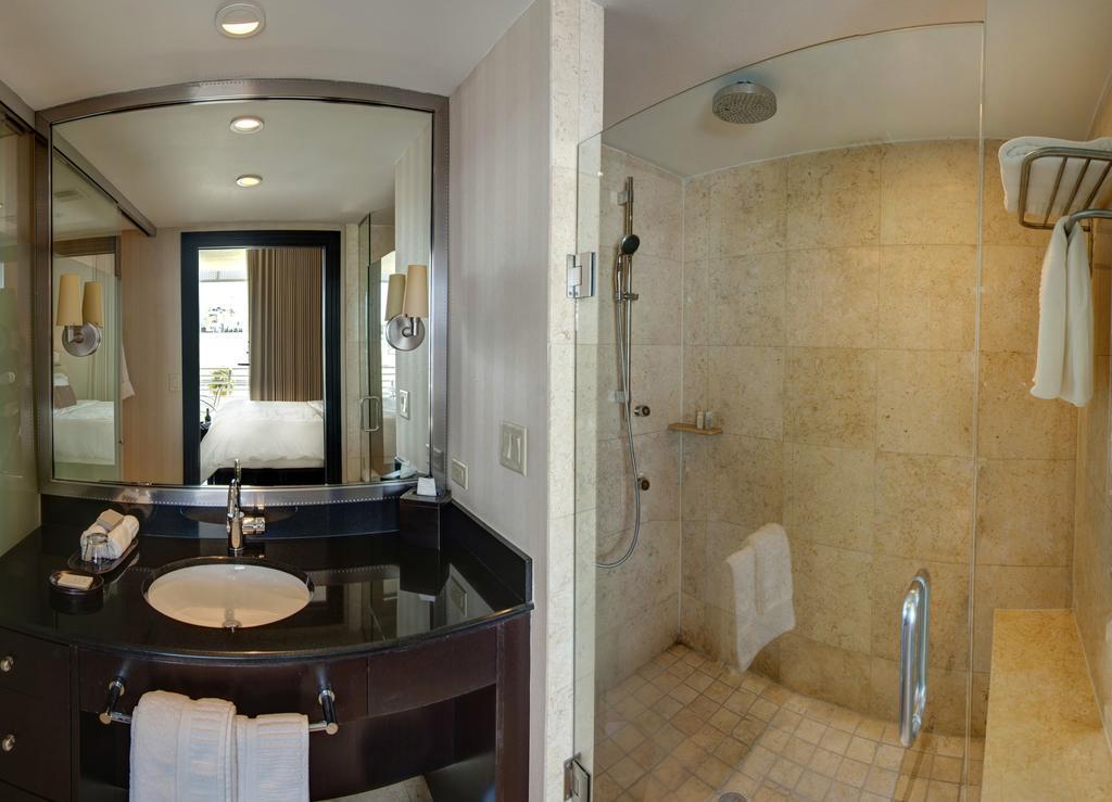 Sobe Ocean Drive Suites * Miami Beach