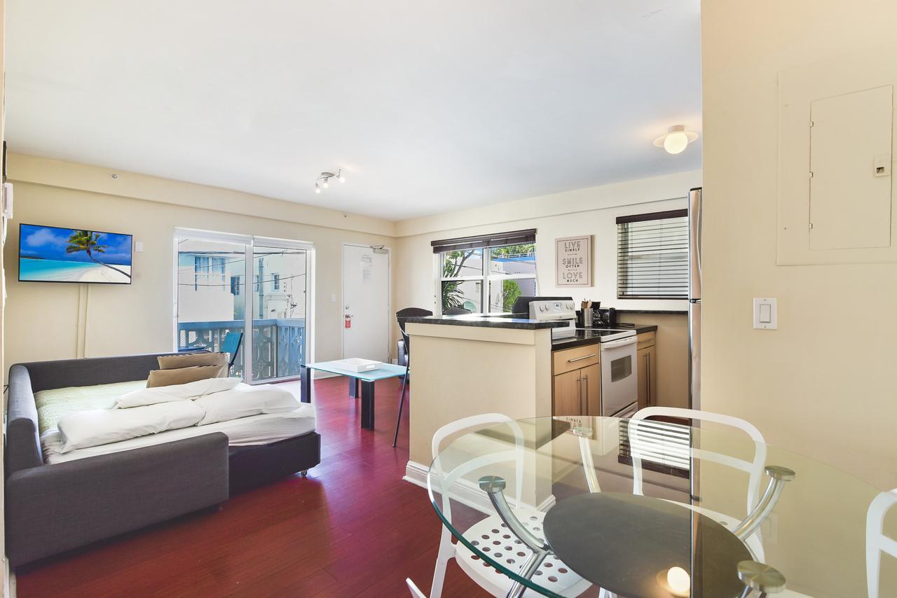 751 Meridian House Miami Beach