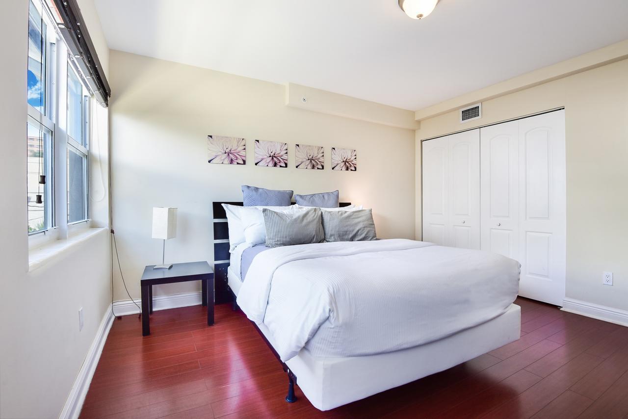 751 Meridian House Miami Beach