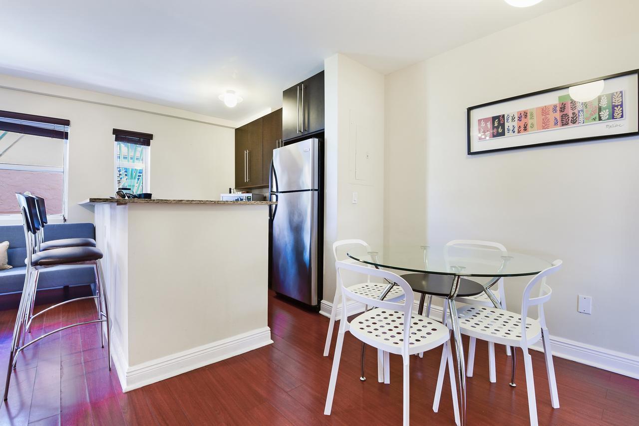 751 Meridian House Miami Beach