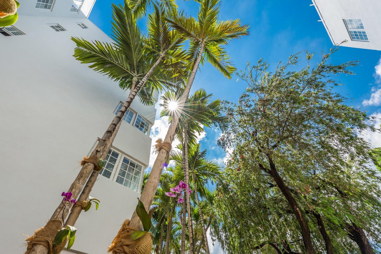 Belleza 3* Miami Beach