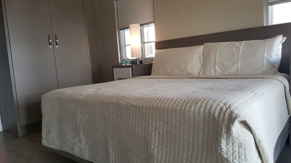 Hotel The Franklin 3*