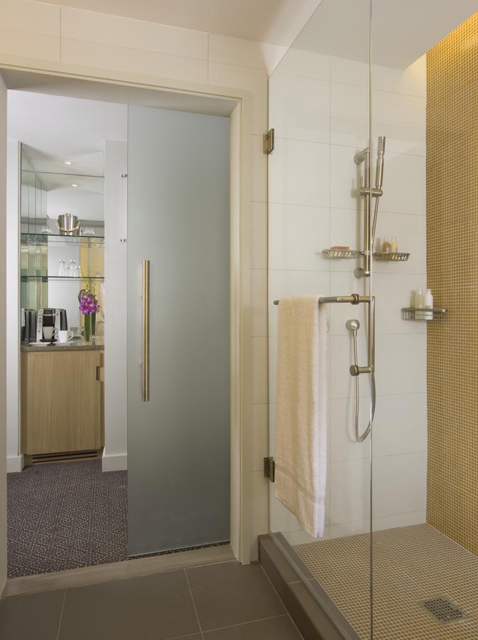 Hotel Edison 3*