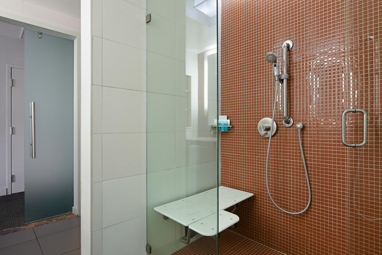 Hotel Edison 3*