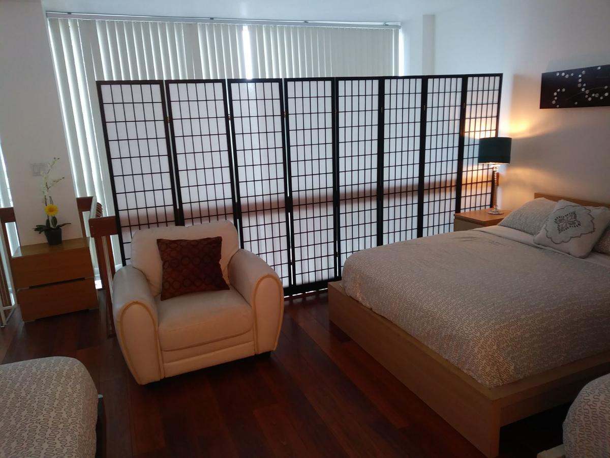 Apartment Soleil Miami Beach