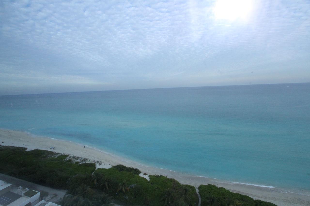 Apartment Soleil Miami Beach