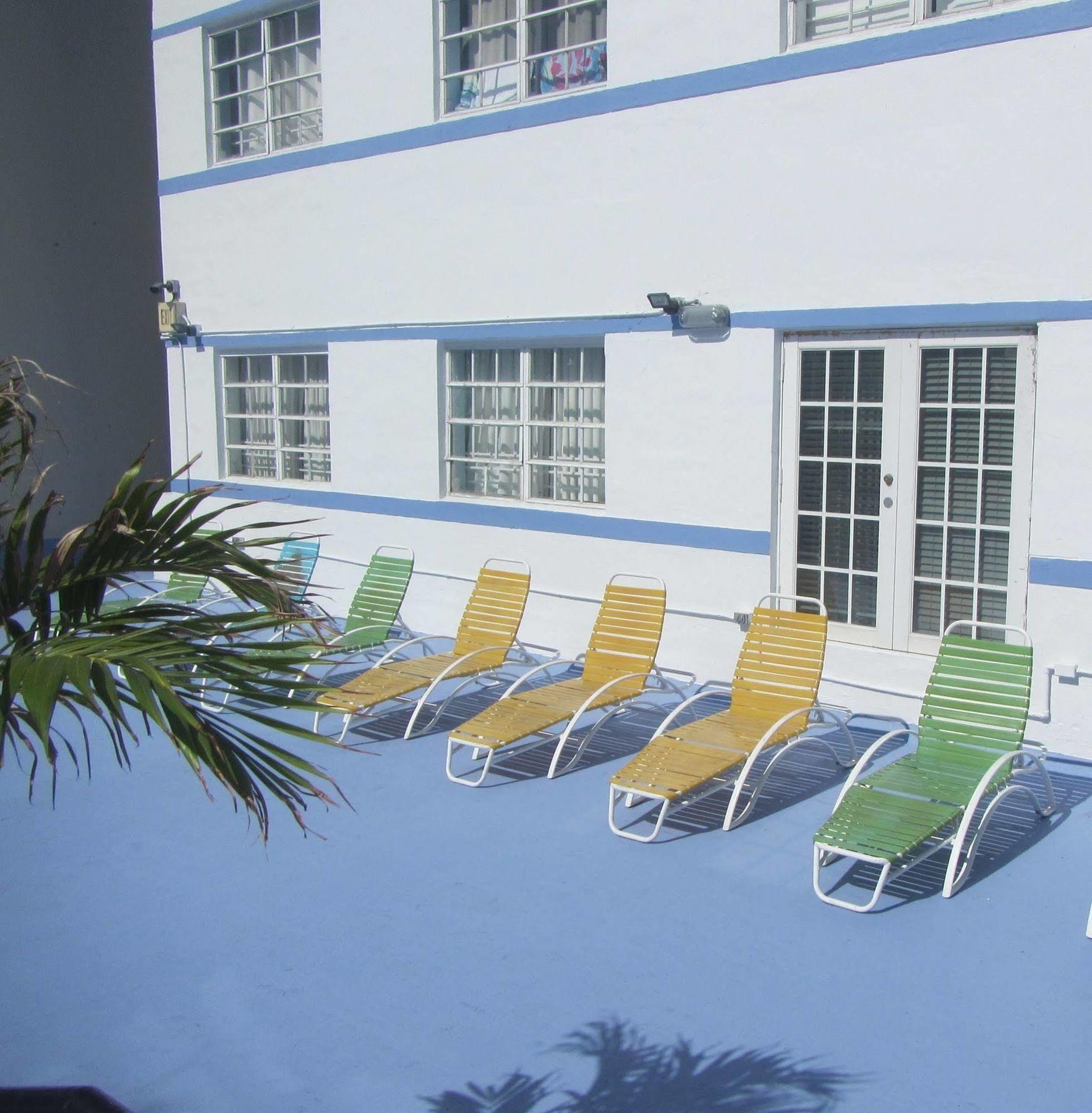 Royal South Economy hotel 2*