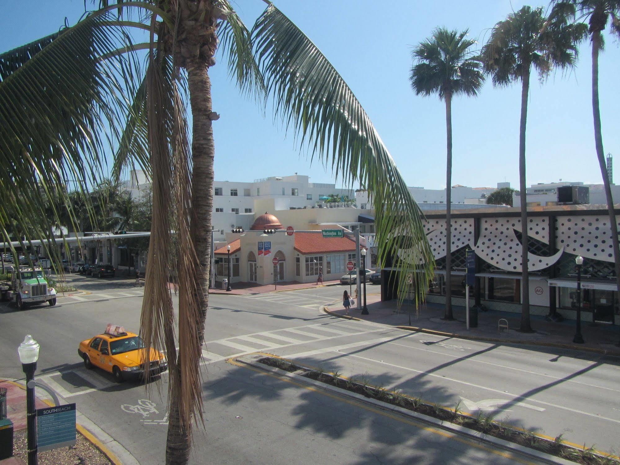 Royal South Economy hotel 2*