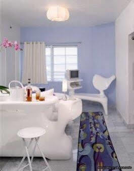 Royal South 2* Miami Beach
