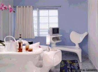 Royal South Economy hotel Miami Beach