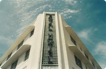 Royal South 2* Miami Beach