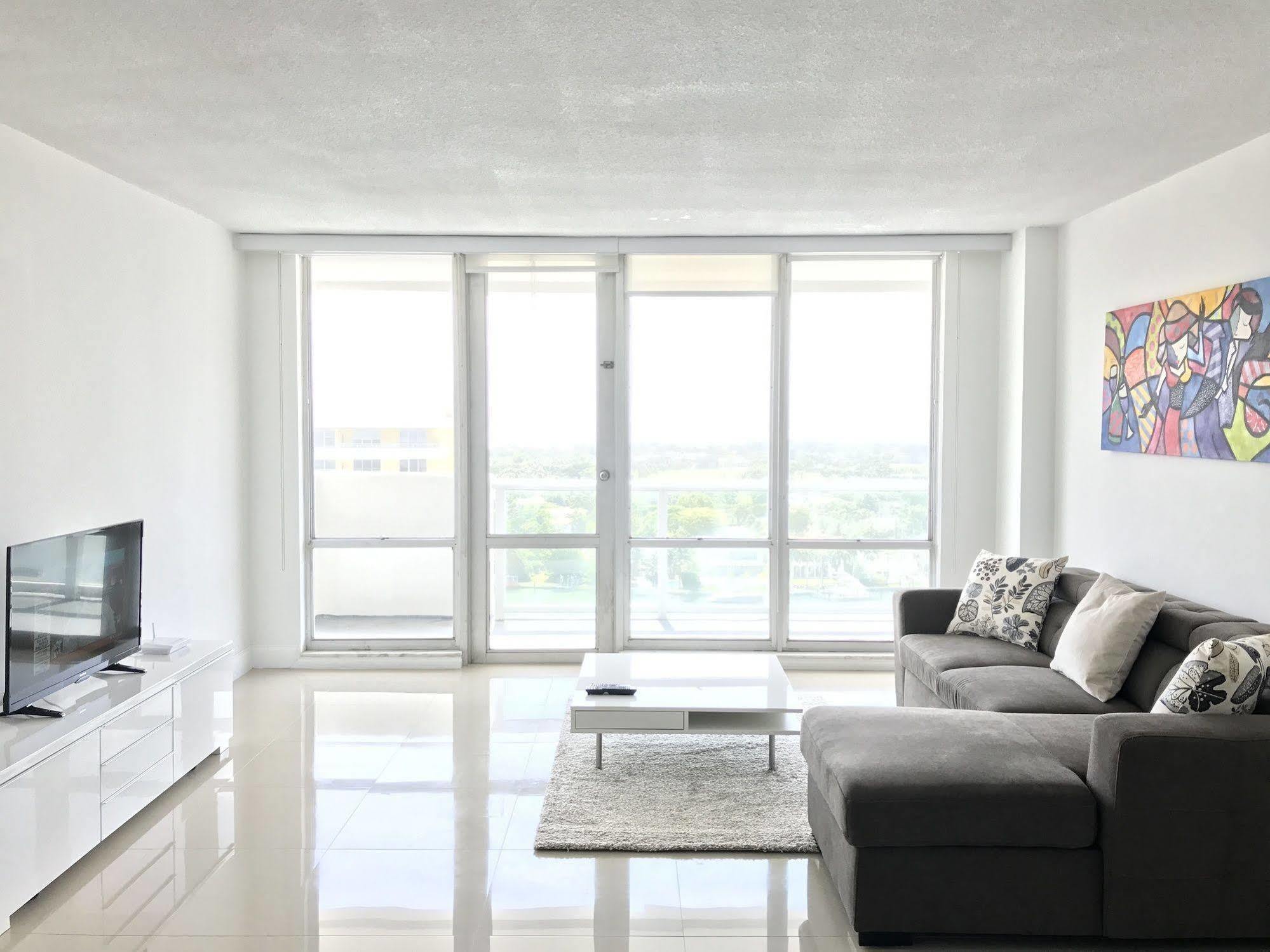 Ocean By Design * Miami Beach