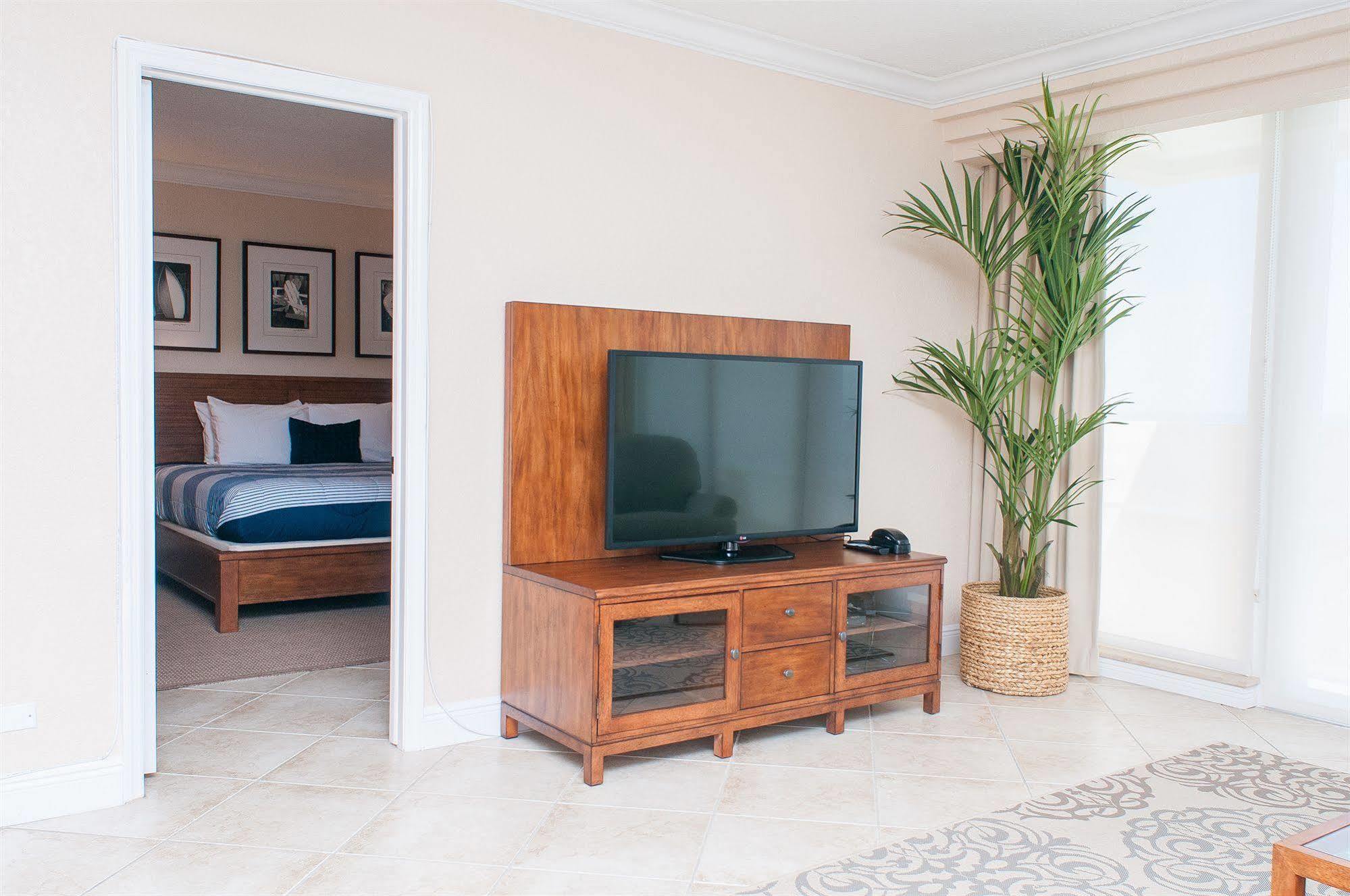 Apartment Ocean By Design *