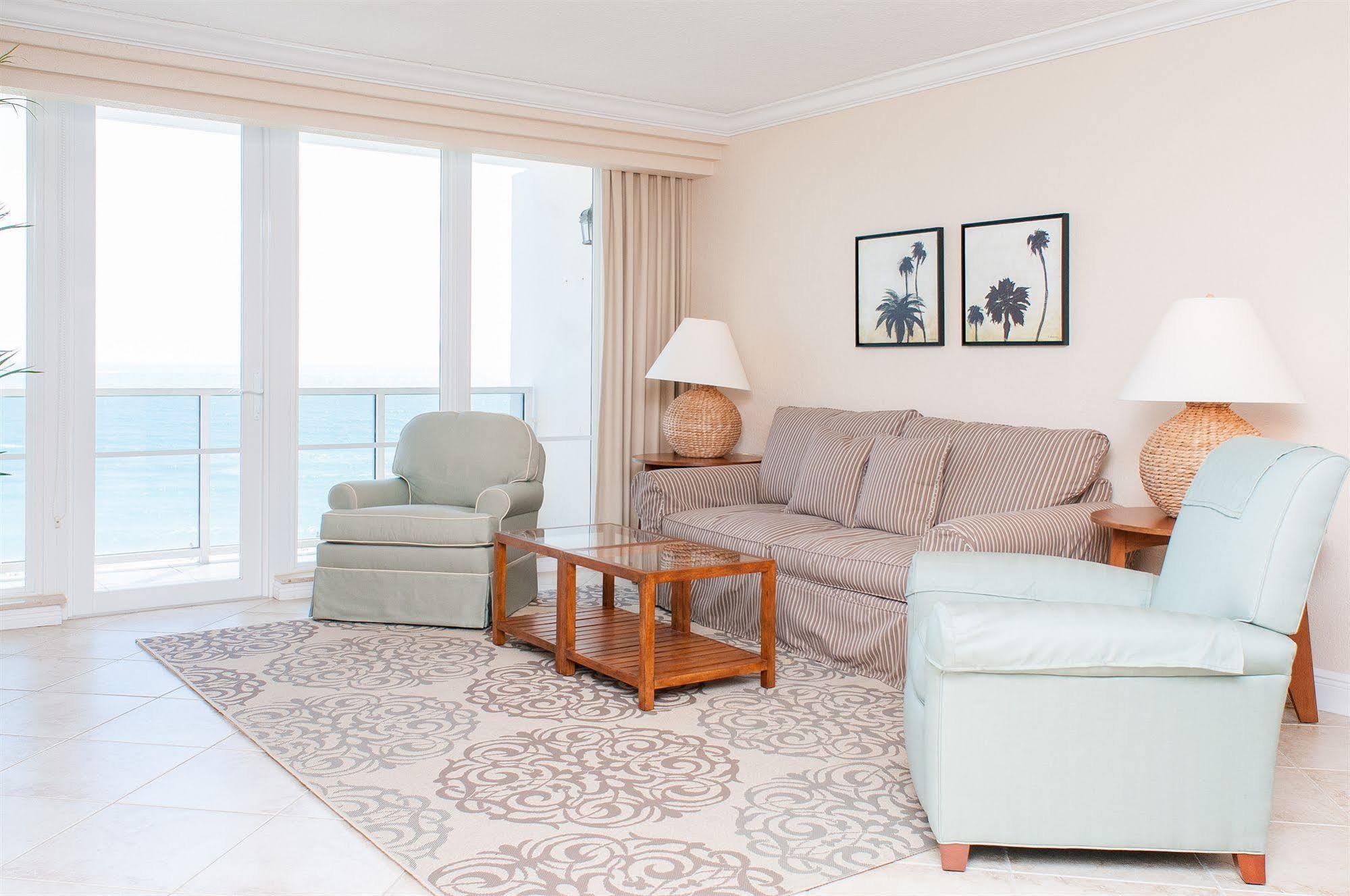 Apartment Ocean By Design Miami Beach