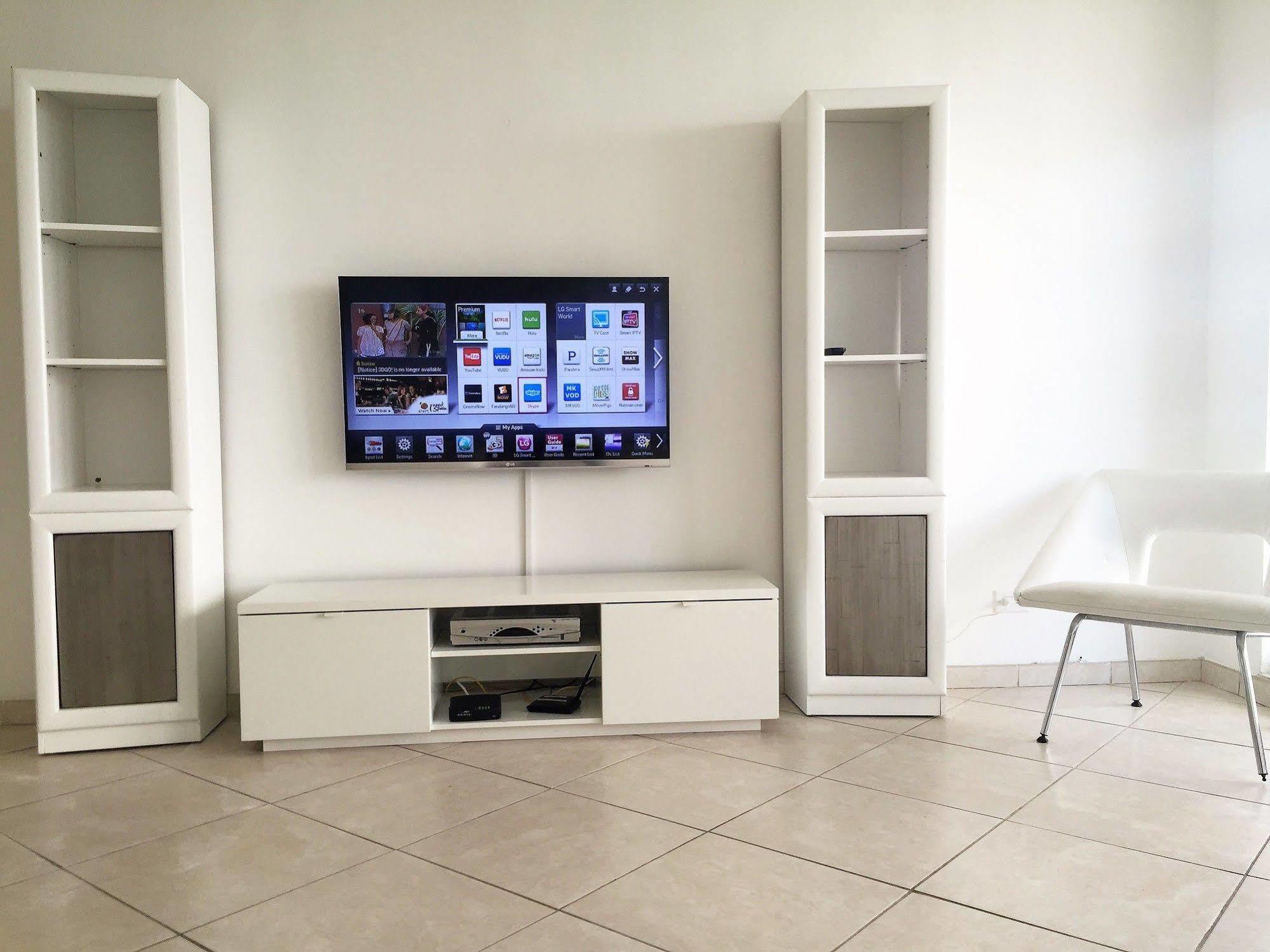 Apartment Ocean By Design *