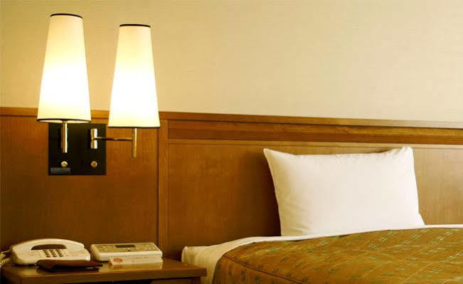 Sadigo Court 3* Miami Beach