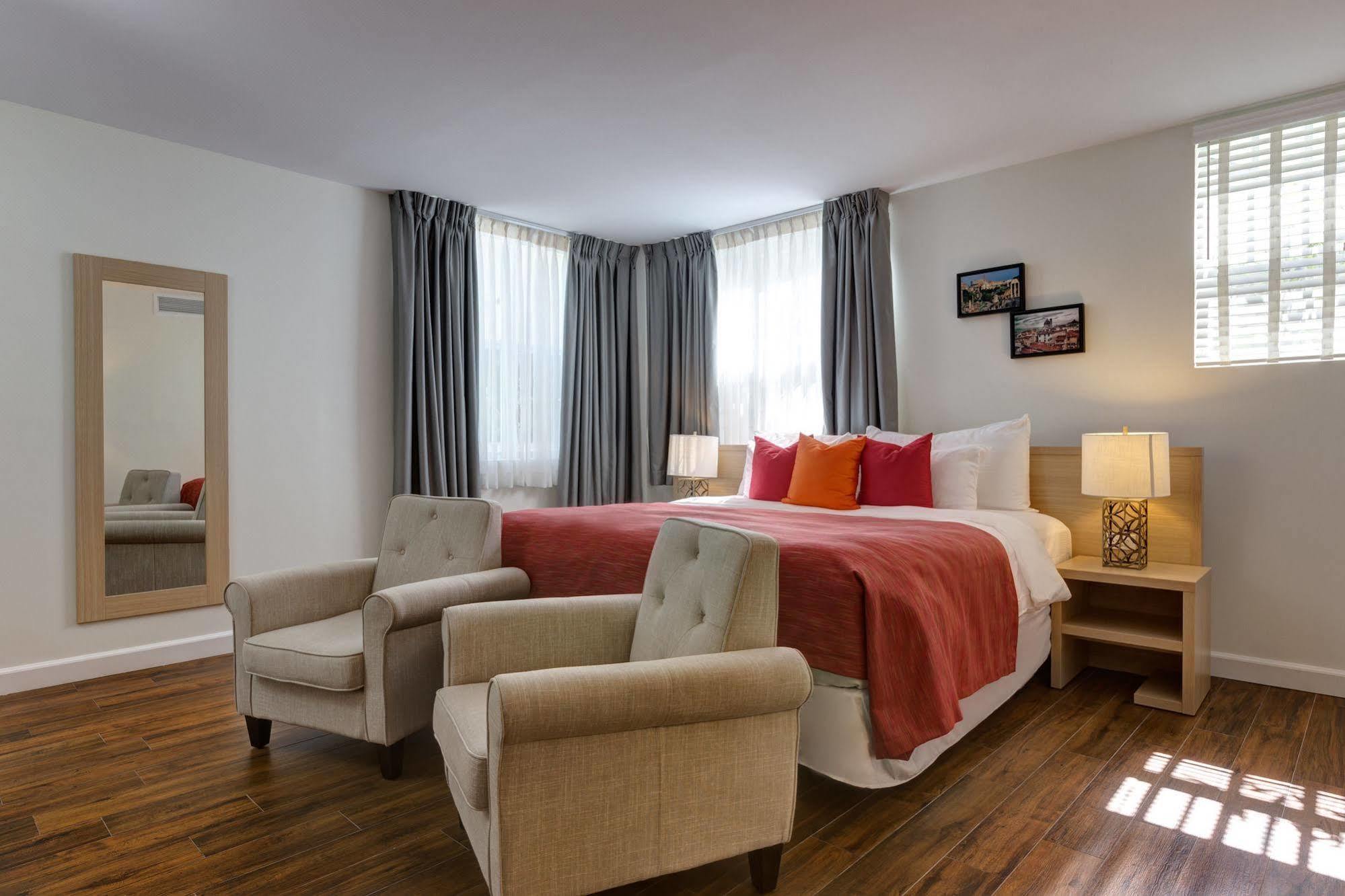 Italia South 4* Miami Beach