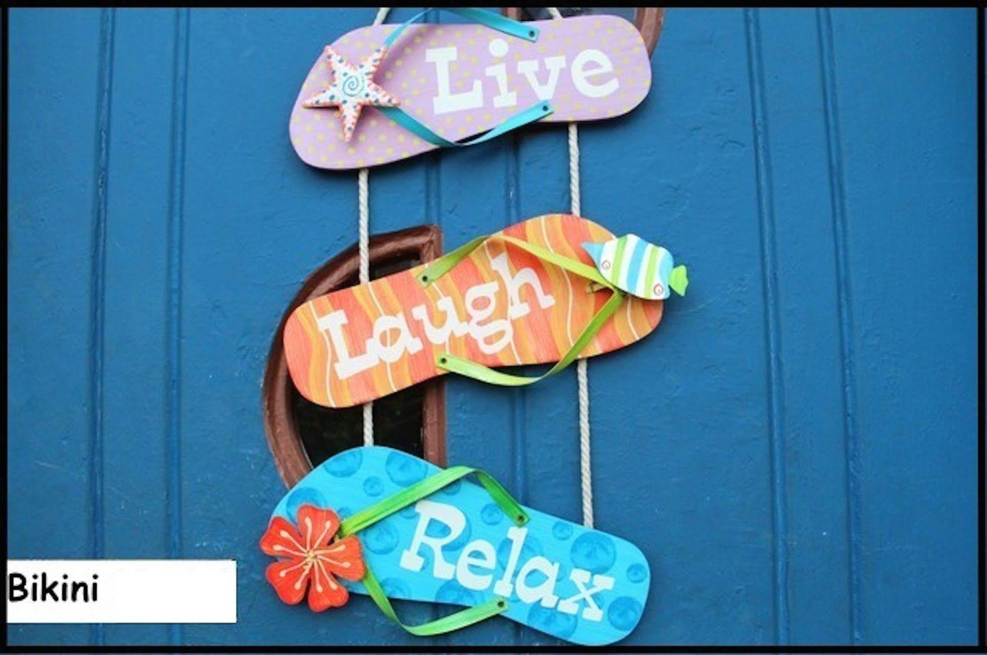 Bikini Hostel, Cafe&beer Garden Miami Beach