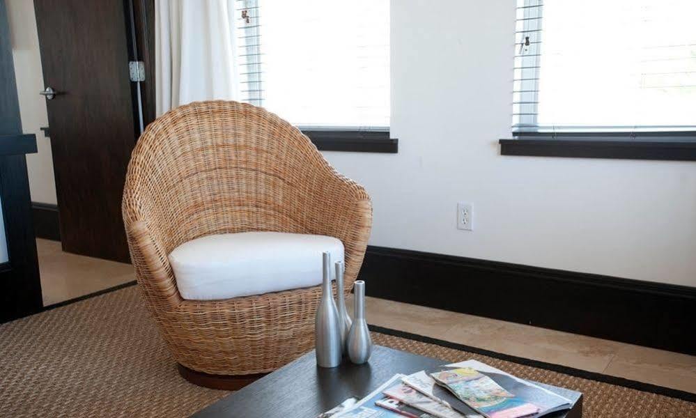 Prime Miami 4*