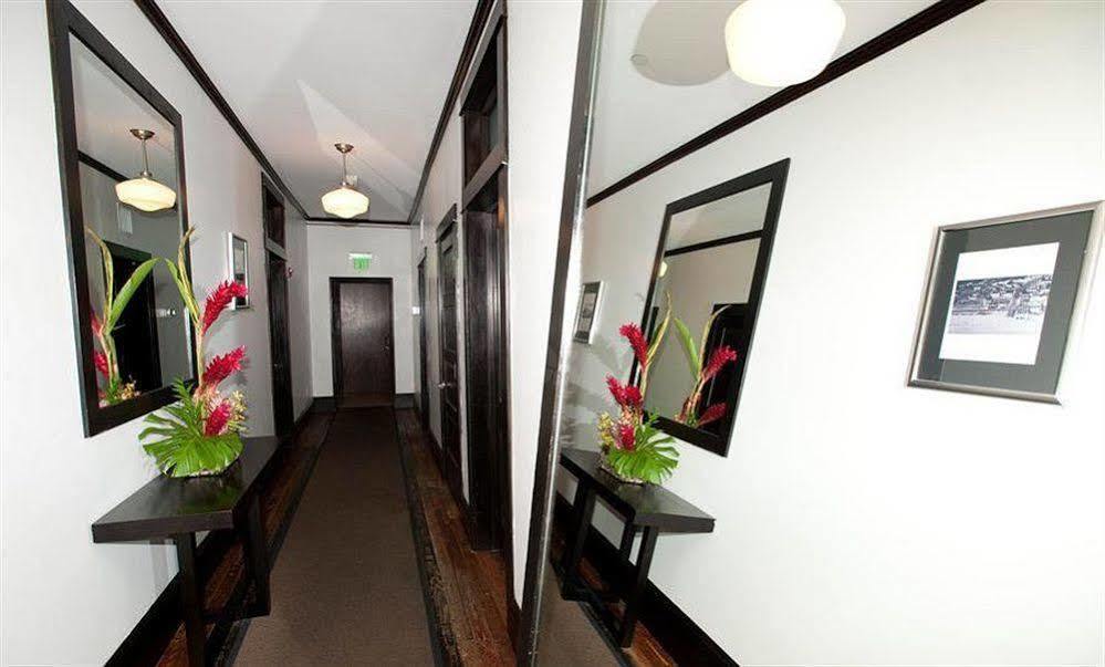 Hotel Prime Miami 4*