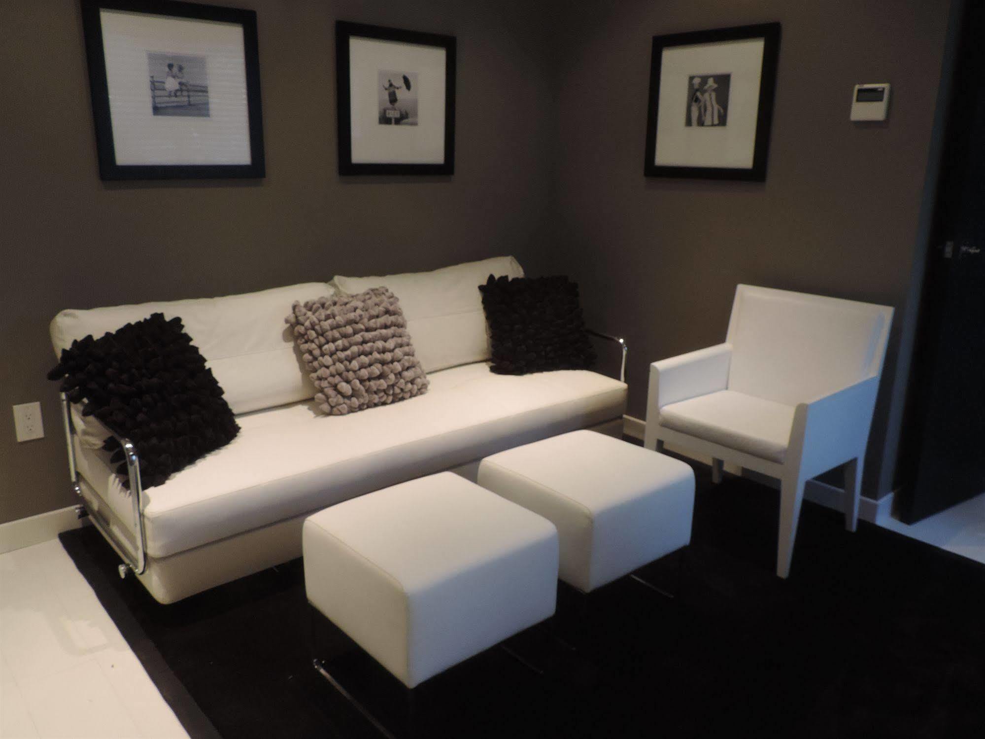 Luxury Miami By Michigan Apartment *