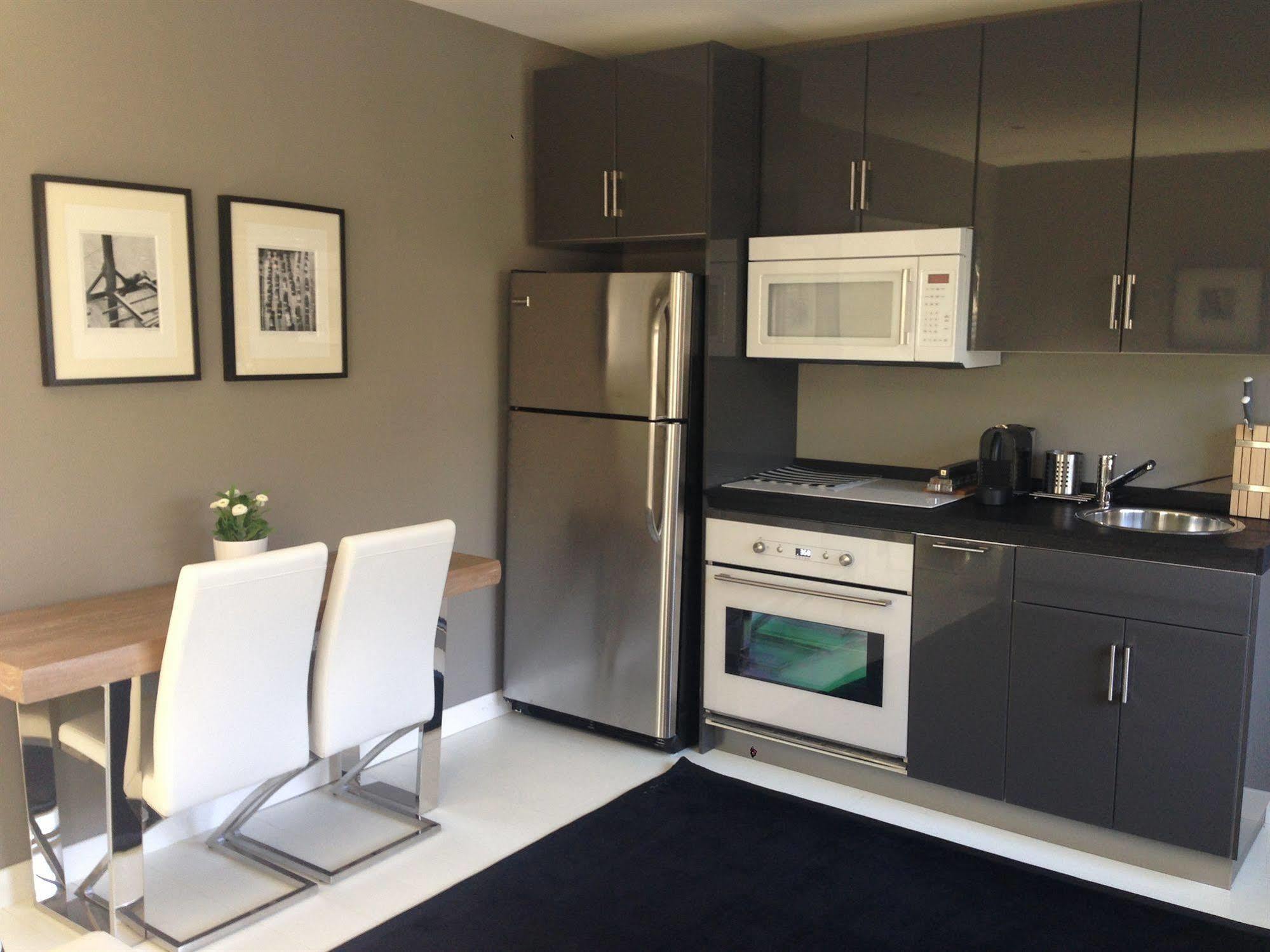 Luxury Miami By Michigan Apartment *