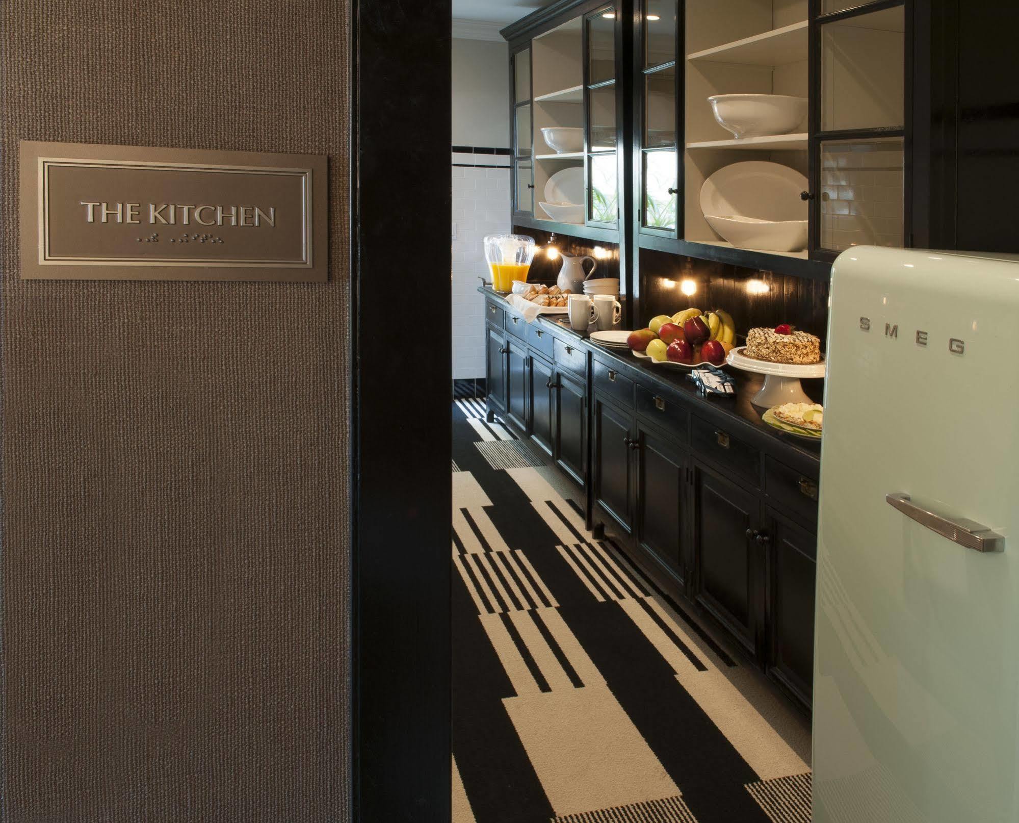 Shepley South Hotel Miami Beach