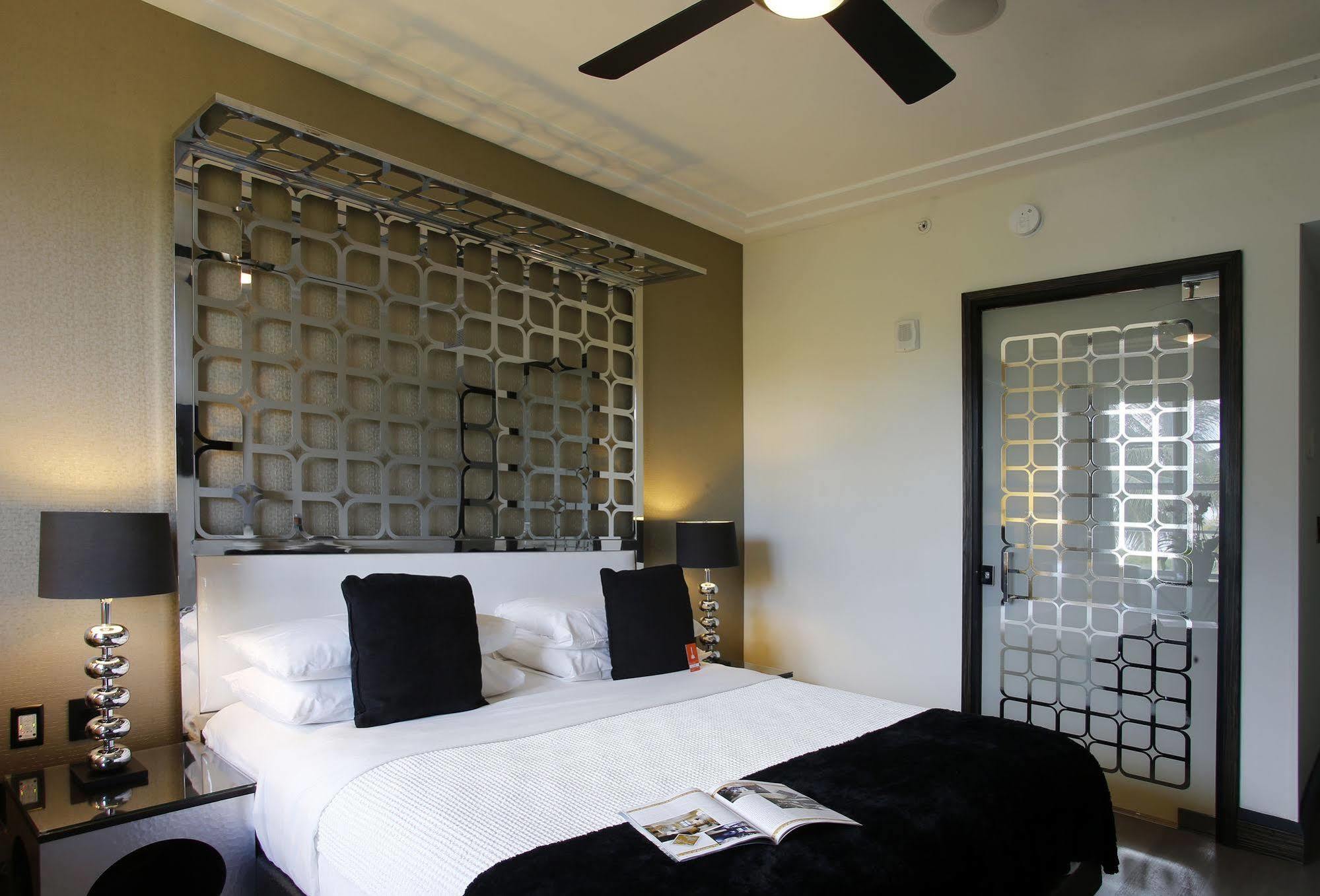 Waldorf Towers South Beach 3* Miami Beach