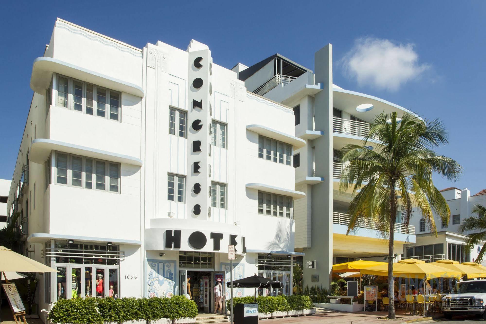 On Ocean By Ss Vacation Rentals- Adult Exclusive Aparthotel 3*