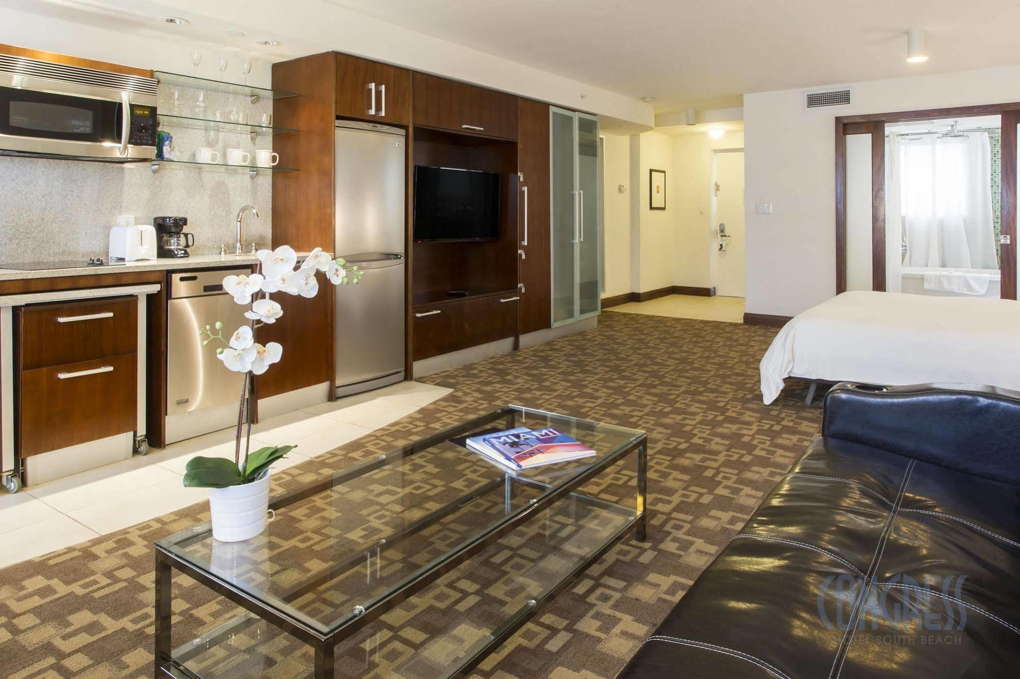 On Ocean By Ss Vacation Rentals- Adult Exclusive
