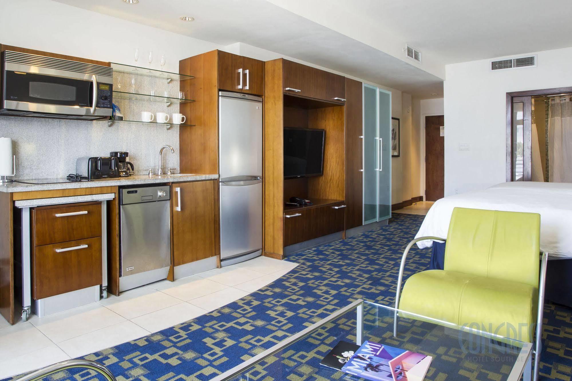 On Ocean By Ss Vacation Rentals- Adult Exclusive 3*