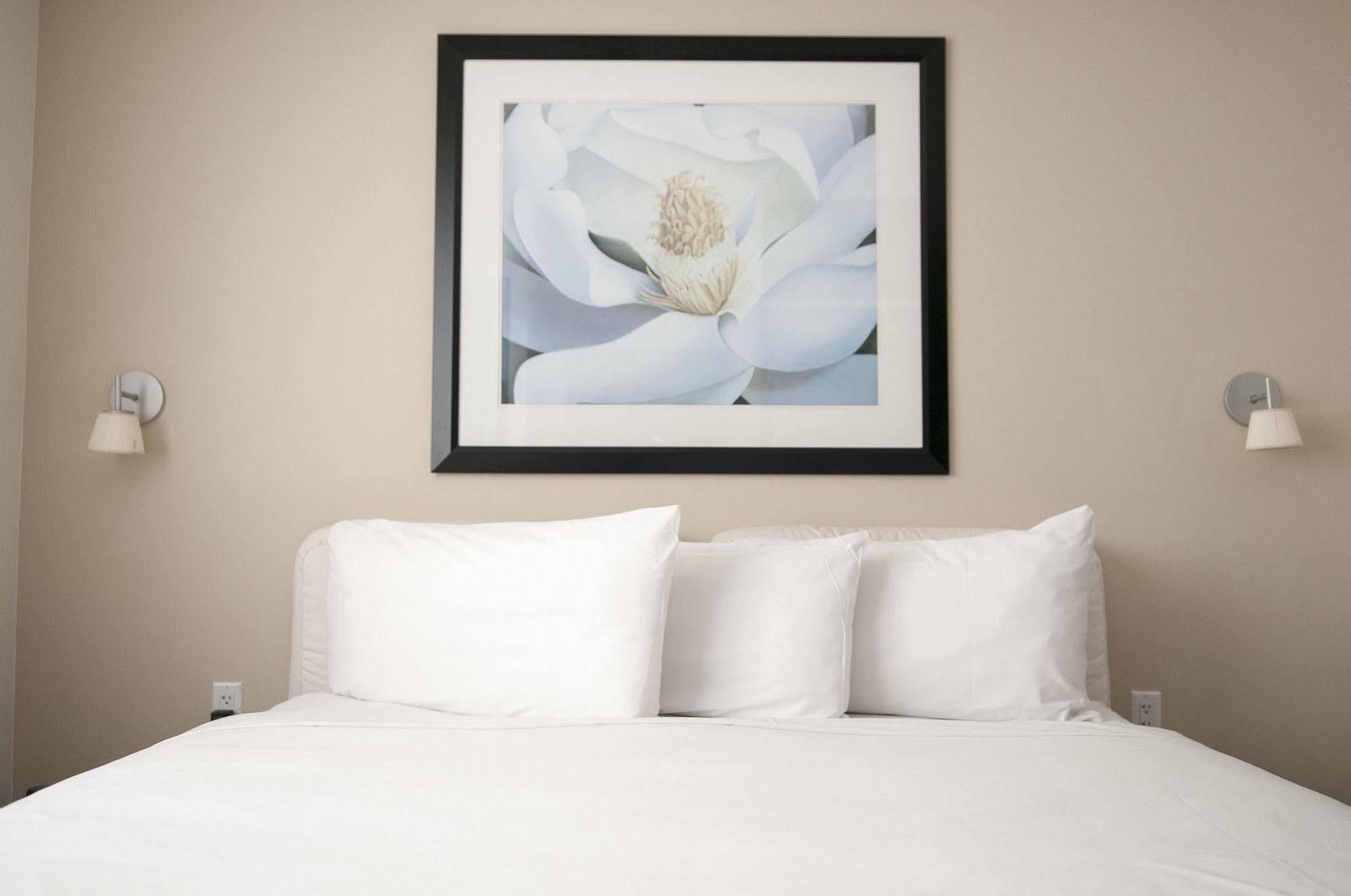Congress Suites At The Strand 3* Miami Beach