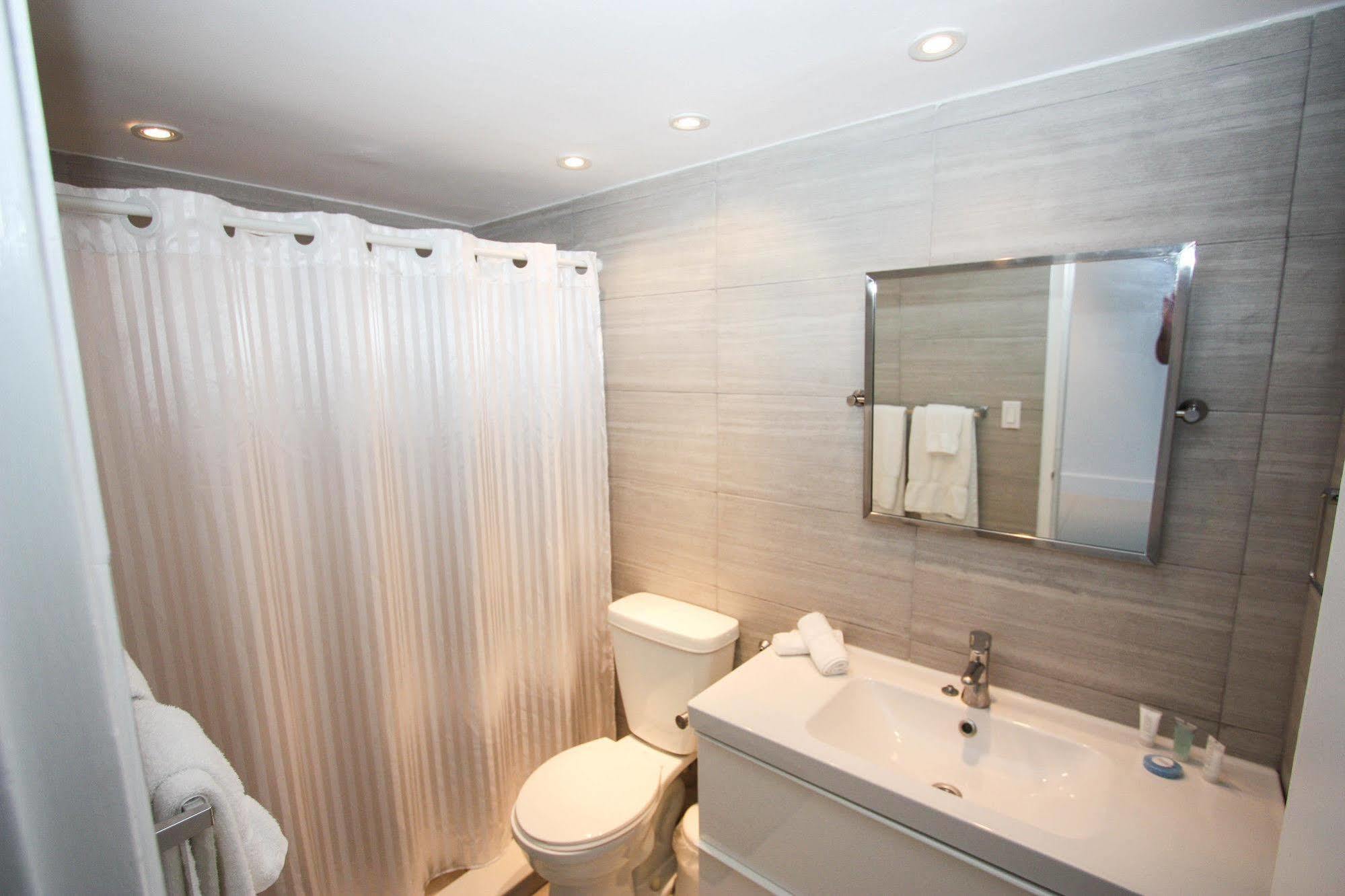 Hotel Castle By Miarentals Miami Beach
